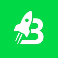 Token Logo